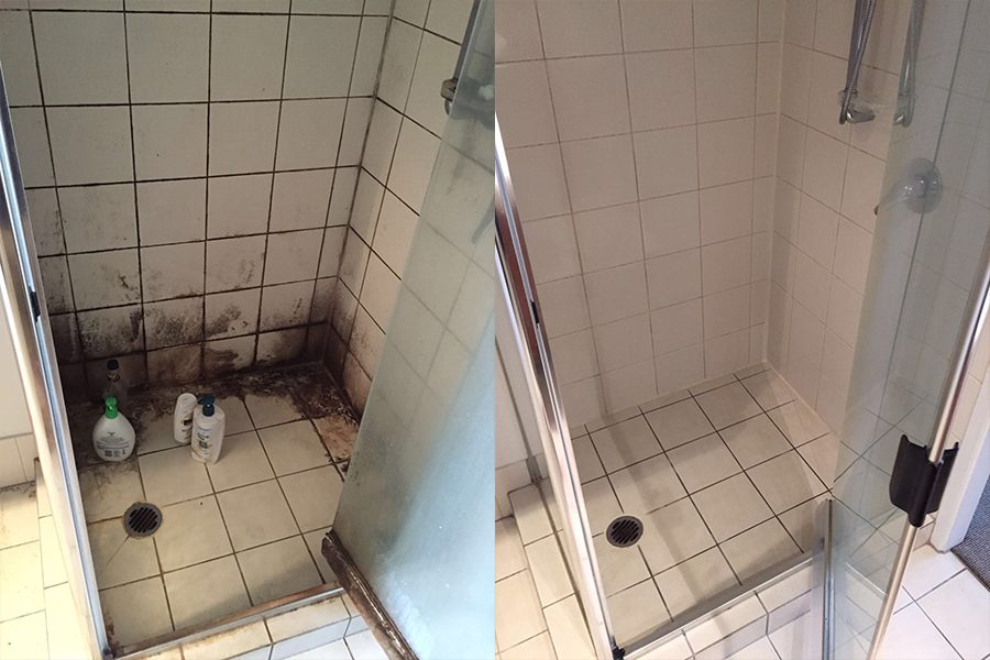 Уборка в 3 х комнатной квартире, кухня, сан.узел Уборка в 3 х комнатной квартире, кухня, сан.узел